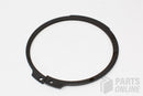 Retaining Ring - Replacement for Bobcat 6690163 - PartsOnline