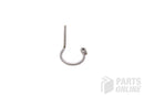 Retaining Ring - Replacement for Bobcat 6706520 - PartsOnline