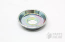 Retaining Washer - Replacement for Bobcat 7377358 - PartsOnline