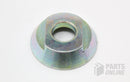 Retaining Washer - Replacement for Bobcat 7377358 - PartsOnline
