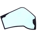 RH Boom Side Glass - Replacement for Hitachi 4651655 - PartsOnline