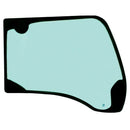 RH Boom Side Glass - Replacement for John Deere FYA00001496 - PartsOnline