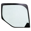 RH Boom Side Glass - Replacement for Komatsu 22B - 54 - 28331 - PartsOnline