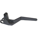 RH Quick Attach Lever - Replacement for Case 86633196 - PartsOnline