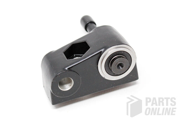 Right Bearing - Replacement for Bobcat 6677904 - PartsOnline