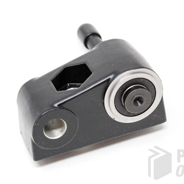 6677904 Travel Control Bearing Replaces Bobcat® OEM
