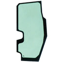 Right Door Glass - Replacement for Komatsu 12Y - 54 - 37281 - PartsOnline