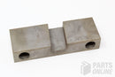 Right Hand Block Guide - Replacement for Bobcat 6719057 - PartsOnline