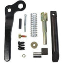 Right Hand Bob-Tach Lever Kit (M-Series 6724775M) - Replacement for Bobcat 7372229 - PartsOnline