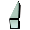 Right Hand Cab Glass - Replacement for Komatsu 421 - 926 - 7731 - PartsOnline