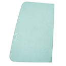 Right Hand Sash Glass - Replacement for Kubota RC411 - 46410 - PartsOnline