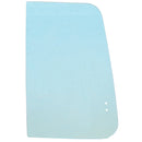 Right Hand Sash Glass - Replacement for Kubota RD451 - 46710 - PartsOnline
