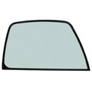 Right Side Glass - Replacement for JCB 827/80212 - PartsOnline