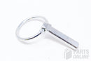 Ring Lock Pin - Replacement for Bobcat 6560382 - PartsOnline