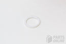 Ring - Replacement for Bobcat 6631467 - PartsOnline