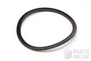 Ring - Replacement for Bobcat 6680998 - PartsOnline