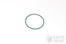 Ring - Replacement for Bobcat 6686681 - PartsOnline