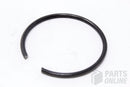 Ring - Replacement for Bobcat 6686682 - PartsOnline