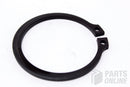 Ring - Replacement for Bobcat 6693415 - PartsOnline