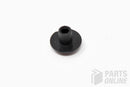 Rivet - Replacement for Bobcat 6665322 - PartsOnline