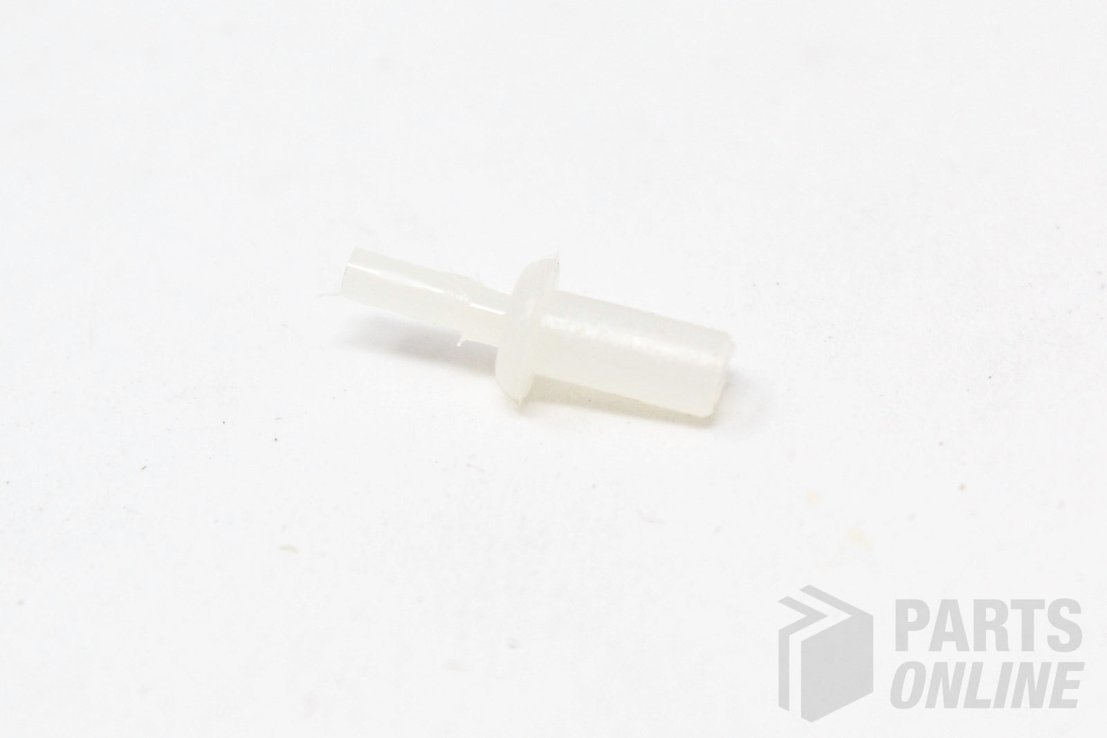 Rivet - Replacement for Bobcat 6677193