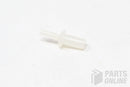 Rivet - Replacement for Bobcat 6677193 - PartsOnline