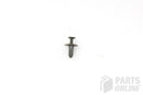 Rivet - Replacement for Bobcat 7005648 - PartsOnline