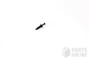 Rivet - Replacement for Bobcat 7160381 - PartsOnline