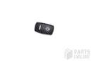 Rocker Switch - Replacement for Bobcat 7029445 - PartsOnline