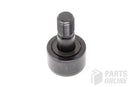 Roller Bearing - Replacement for Bobcat 6673789 - PartsOnline