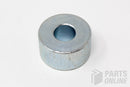 Roller Bearing - Replacement for Bobcat 6809726 - PartsOnline