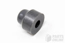 Roller - Replacement for Bobcat 6813028 - PartsOnline