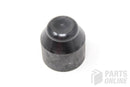 Roller - Replacement for Bobcat 7178689 - PartsOnline