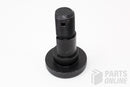 Rotary Cutter Bolt - Replacement for Bobcat 7222821 - PartsOnline