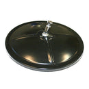 Round Mirror - Replacement for Kobelco YT52C00006P1 - PartsOnline