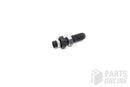 RPM Sensor - Replacement for Bobcat 6693921 - PartsOnline