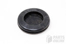 Rubber Bushing - Replacement for Bobcat 7004617 - PartsOnline