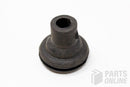 Rubber Bushing - Replacement for Bobcat 7004620 - PartsOnline