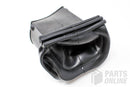 Rubber Lever Boot - Replacement for Bobcat 6680471 - PartsOnline
