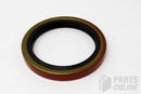 Rubber Oil Seal - Replacement for Bobcat 6658228 - PartsOnline
