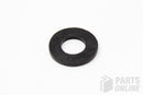 Rubber Pad - Replacement for Bobcat 7010377 - PartsOnline