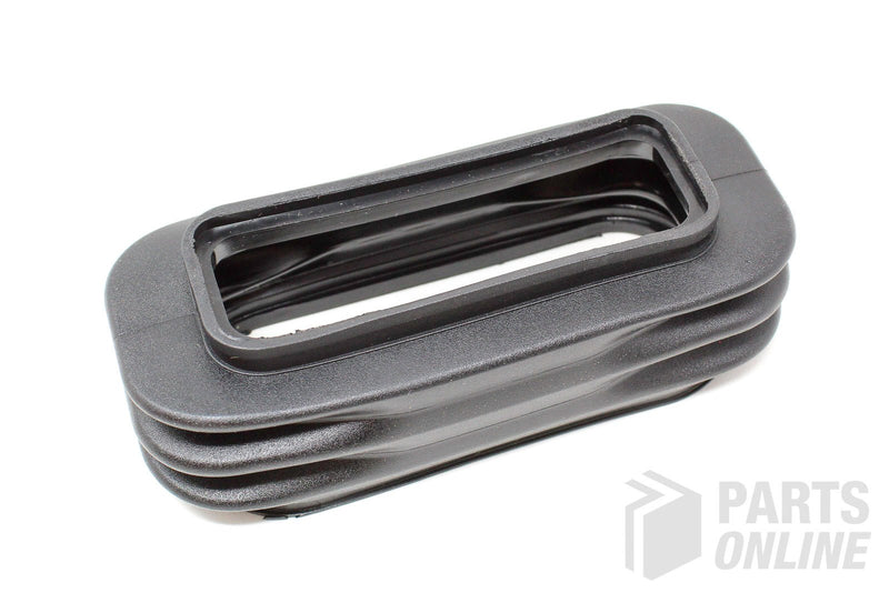 Rubber Shifting Boot - Replacement for Bobcat 7309324 - PartsOnline