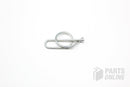 Rue Ring - Replacement for Bobcat 6631418 - PartsOnline