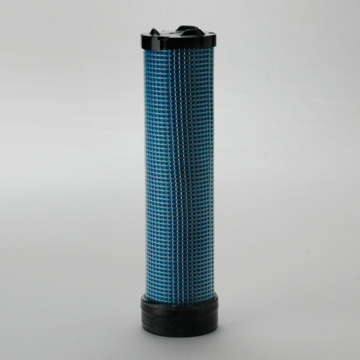 Safety Air Filter (Radialseal) - Replaces Doosan M6666379 - PartsOnline