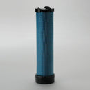 Safety Air Filter (Radialseal) - Replaces Mustang 42035886 - PartsOnline