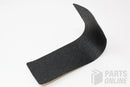 Safety Tread - Replacement for Bobcat 7349770 - PartsOnline