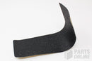 Safety Tread - Replacement for Bobcat 7349770 - PartsOnline