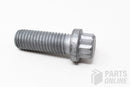 Screw Cap - Replacement for Bobcat 93G1028 - PartsOnline