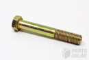 Screw - Replacement for Bobcat 01532 - 1 - PartsOnline