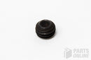 Screw - Replacement for Bobcat 15G604 - PartsOnline